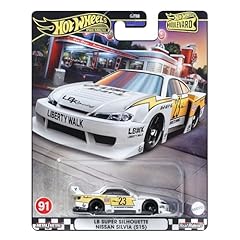 マテル hot wheels for sale  Delivered anywhere in USA 