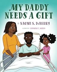 Daddy needs gift for sale  Delivered anywhere in USA 