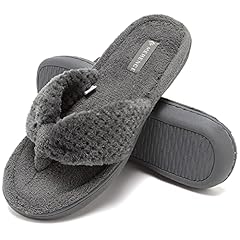 Cior women cozy for sale  Delivered anywhere in USA 