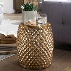 Finebuy table appoint d'occasion  Livré partout en France
