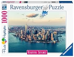 Ravensburger puzzle 14086 gebraucht kaufen  Wird an jeden Ort in Deutschland