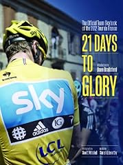 Days glory official for sale  Delivered anywhere in UK