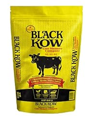 Black kow nitrogen for sale  Delivered anywhere in USA 