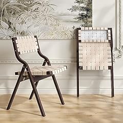 Wood folding chairs for sale  Delivered anywhere in USA 