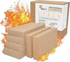Girtech universal woodstove for sale  Delivered anywhere in USA 