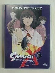 Samurai trust betrayal for sale  Delivered anywhere in USA 