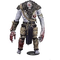 Mcfarlane tm13445 witcher for sale  Delivered anywhere in UK