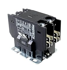 Universal trane american for sale  Delivered anywhere in USA 