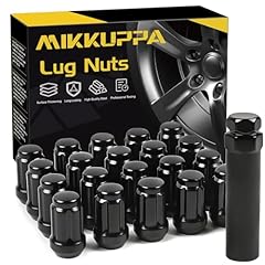 Mikkuppa m12x1.25 lug for sale  Delivered anywhere in USA 