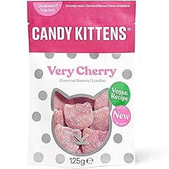 Candy kittens cherry for sale  Delivered anywhere in USA 