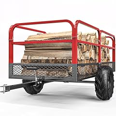 Yitamotor atv dump for sale  Delivered anywhere in USA 