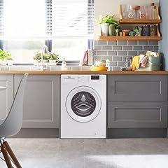 Beko wtik74151f 7kg for sale  Delivered anywhere in UK