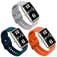Lilula bracelet compatible d'occasion  Livré partout en France