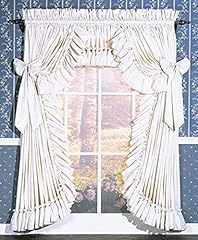 Pauls home fashions for sale  Delivered anywhere in USA 