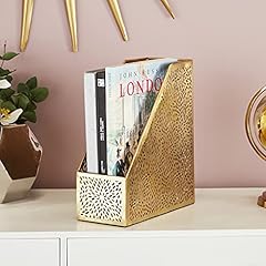 Cosmoliving cosmopolitan metal for sale  Delivered anywhere in USA 