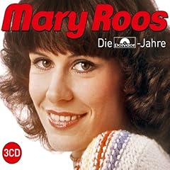 Polydor jahre gebraucht kaufen  Wird an jeden Ort in Deutschland