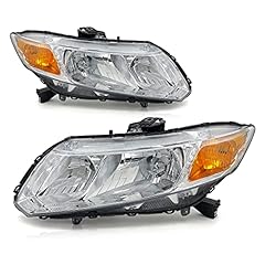 Adcarlights 2012 2013 for sale  Delivered anywhere in USA 