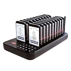 Agj restaurant pager for sale  Delivered anywhere in USA 