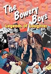 Bowery boys dvd for sale  Delivered anywhere in USA 