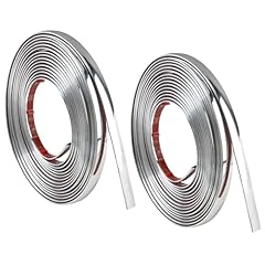 Self adhesive trim for sale  Delivered anywhere in UK