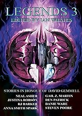 Legends stories honour for sale  Delivered anywhere in UK