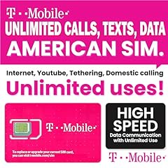 Mobile prepaid usa for sale  Delivered anywhere in USA 