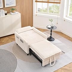 Deolme chair bed for sale  Delivered anywhere in USA 