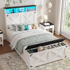 Dictac twin size for sale  Delivered anywhere in USA 