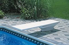 Flyte deck stand for sale  Delivered anywhere in USA 
