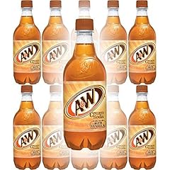 Cream soda made for sale  Delivered anywhere in USA 