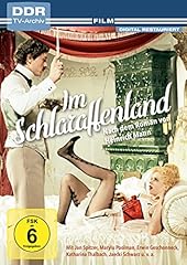 Schlaraffenland gebraucht kaufen  Wird an jeden Ort in Deutschland
