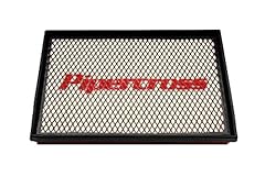 Pipercross sportluftfilter kom gebraucht kaufen  Wird an jeden Ort in Deutschland