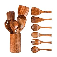 Kitchen utensils set for sale  Delivered anywhere in USA 