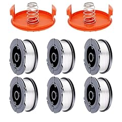 100 weed eater for sale  Delivered anywhere in USA 