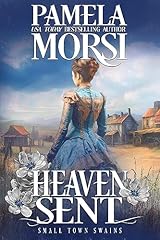 Heaven sent for sale  Delivered anywhere in USA 