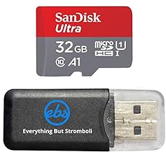32gb sandisk ultra for sale  Delivered anywhere in Canada