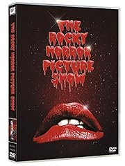Rocky horror picture d'occasion  Livré partout en France