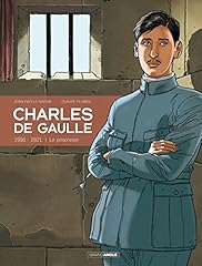 Charles gaulle le gebraucht kaufen  Wird an jeden Ort in Deutschland