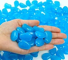 4.8lbs 1100pcs glow for sale  Delivered anywhere in USA 