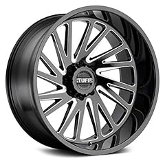 Tuff tut2a 22x12 for sale  Delivered anywhere in USA 