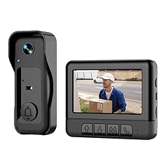 Med pride video for sale  Delivered anywhere in UK