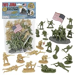 Bmc ww2 iwo for sale  Delivered anywhere in USA 