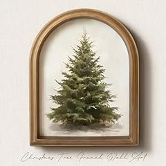 Christmas decorations 13.8 for sale  Delivered anywhere in USA 