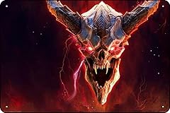 Doom vfr game usato  Spedito ovunque in Italia 