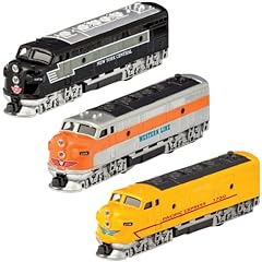 Schylling diecast locomotive for sale  Delivered anywhere in USA 
