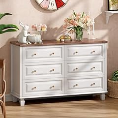 Modern drawers dresser for sale  Delivered anywhere in USA 