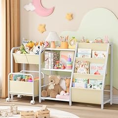 Snughome kids bookshelf for sale  Delivered anywhere in USA 