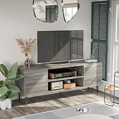 Jummico stand inch for sale  Delivered anywhere in USA 