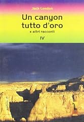 Canyon tutto oro d'occasion  Livré partout en France