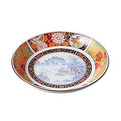 Kinsai imari maru for sale  Delivered anywhere in USA 